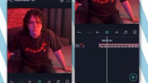 Тутор на колебание в ам