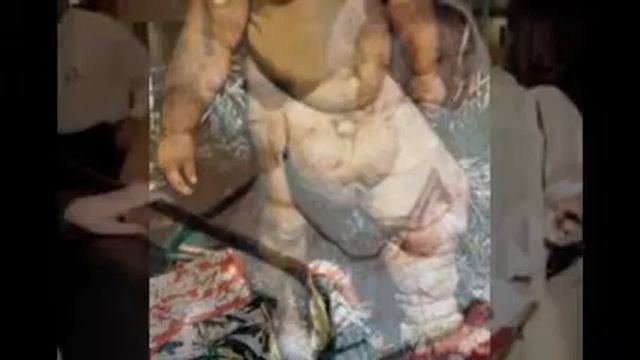 ошибки природы смотреть онлайн