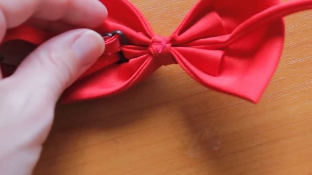 Распаковка посылок из Китая - резинки-пружинки, бабочки! смотреть онлайн