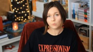 ПРОЧИТАННОЕ ЗА ПОЛГОДА ? ОТЛИЧНЫЕ КНИГИ ОБ ИСКУССТВЕ