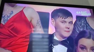 (CAMRip) Переключение каналов (24.12.2021)