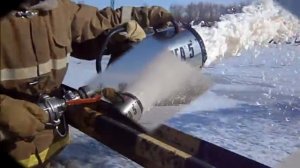 2016 22 03 НА ЗАНЯТИЯХ РАБОТАЕТ СТВОЛ ПУРГА     5