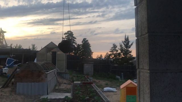 Скоро я вам покажу как сделать окно глухое недорогое, очень тёплое и быстрое в изготовлении. смотреть онлайн