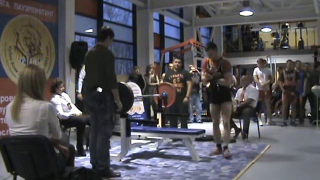 1.12.2012 Часть 03 смотреть онлайн