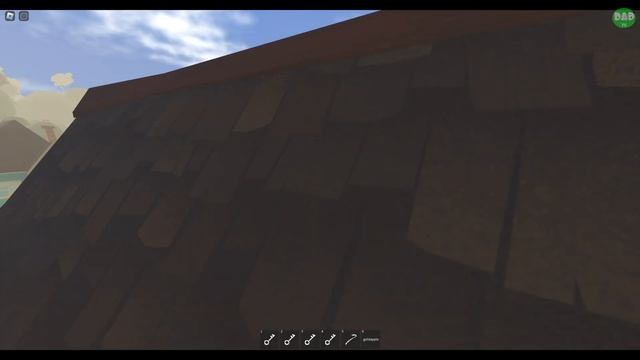 ПРИВЕТ СОСЕД В РОБЛОКС - 3 АКТ смотреть онлайн