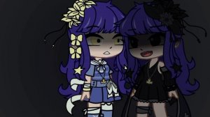 ☁Меме: çøñ ||13 карт|| Клео☁