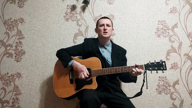 Наша жизнь коротка (Песнь Возрождения № 618)