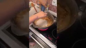 Отличный плов, по рецепту Ивлева) #Ивлевшеф
