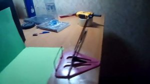 Как сделать задний фон для съёмки видео
