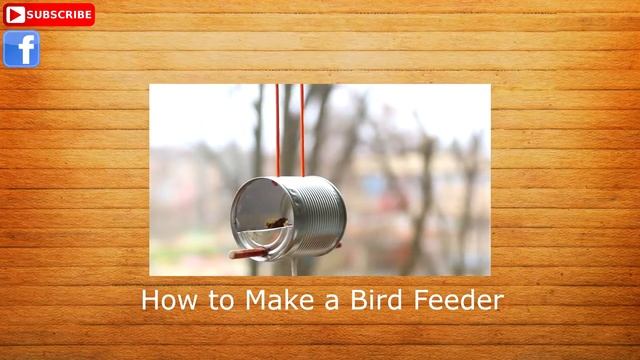 Как сделать Охлаждающая подставка для ноутбука | поделки смотреть онлайн