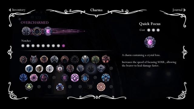 Hollow Knight 20: Brachininae смотреть онлайн