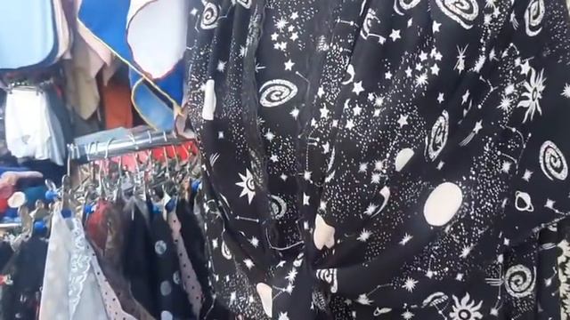 Кроссы для ЮЛЯШИ❌ПРИЕХАЛА КИСА ЧЕЧНЯ ,СЕМЕЙНЫЙ ОТДЫХ