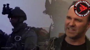 Новая песня "Вставай, страна" в исполнении заслуженного артиста России Яна Осина

"Если песня отзыва