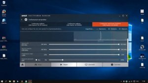 Оптимизация и разгон AMD Radeon R5 M230 (HD 8500M)