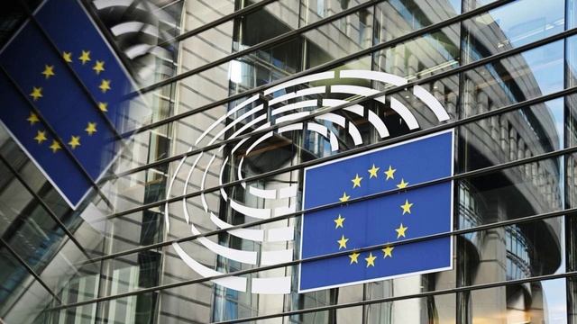 New York Times: ЕС не готов лишиться импорта российских алмазов, урана и перевозки нефти