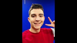 С кем ты бы хотел Встретиться? #а4 #глент #кобяков #серега #риви