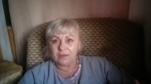 НУЖЕН ли МУЖЧИНА ЖЕНЩИНЕ после 50лет-какой и зачем/МОЯ ЖИЗНЬ в ИСПАНИИ