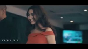 нурым куаныш бауыр баскан