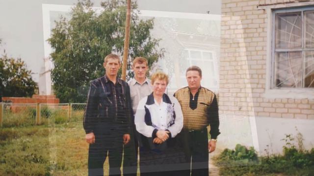 Евгению Николаевичу 55 лет смотреть онлайн