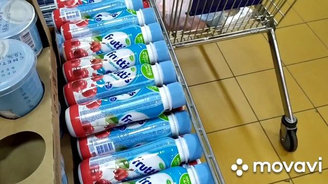?САМЫЙ ДЕШЁВЫЙ МАГАЗИН? В САНКТ-ПЕТЕРБУРГЕ!!!СКИДКИ? ,АКЦИИ?, РАСПРОДАЖИ!!!?