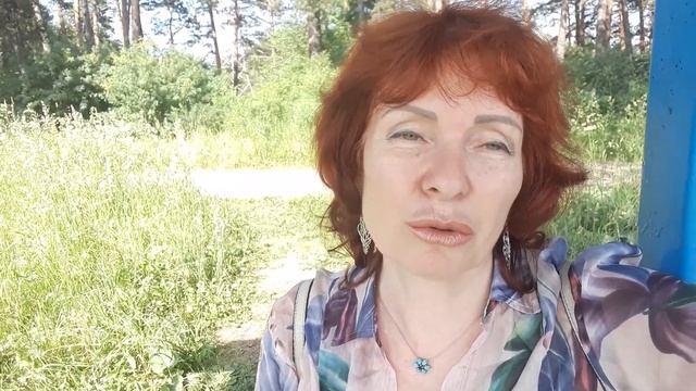 Сомнения - это стрессы