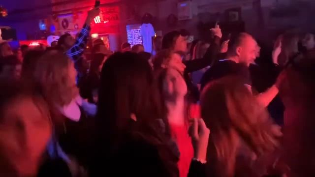 Темноямск. Уеду смотреть онлайн