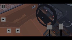 NEW MEGA UPDATE MY SWALLOW CAR ANDROID GAMEPLAY MY SUMMER CAR MOBILE 2023