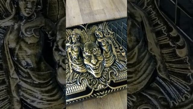 2_-_резные_нарды_89278683344_Изготовление_нард_мебели_и_декора_из_массива (online-video-cutter.com)