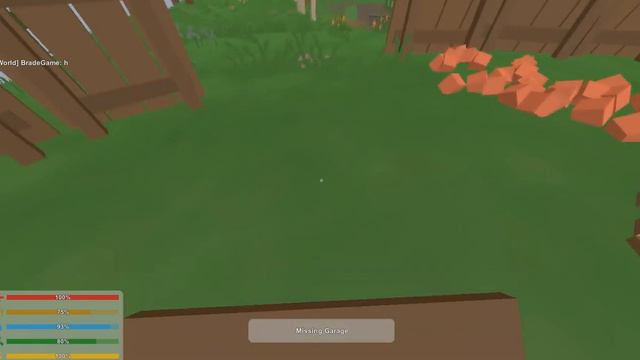 Как получить любой предмет в untutned 3.0 с помощью команды?! смотреть онлайн