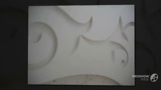 Гипсокартон в детской комнате, услуги Москва смотреть онлайн