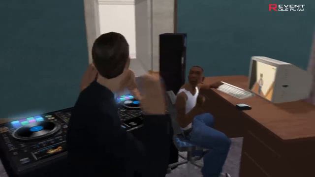 Сиджей Шоу Руки Пулемёты смотреть онлайн