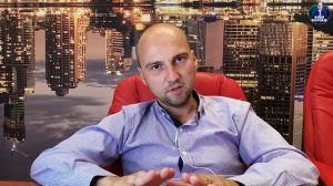 ТОП-10 Кроссоверов за 1 млн руб! Какой внедорожник купить в 2021? РЕАЛЬНЫЙ АВТОПОДБОР (Серия 81)