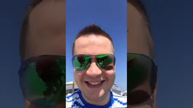 Yegor Markeloff 01.05.16 F3