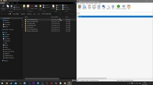 How to install SitBar's CT Pack tracks mod - Mario Kart 8 for Yuzu EMULATOR