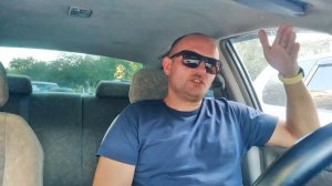 Покупка автомобиля в Крыму. Плюсы и минусы крымских авто.