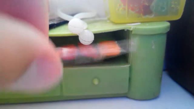 Комната Минако и видео обращение смотреть онлайн