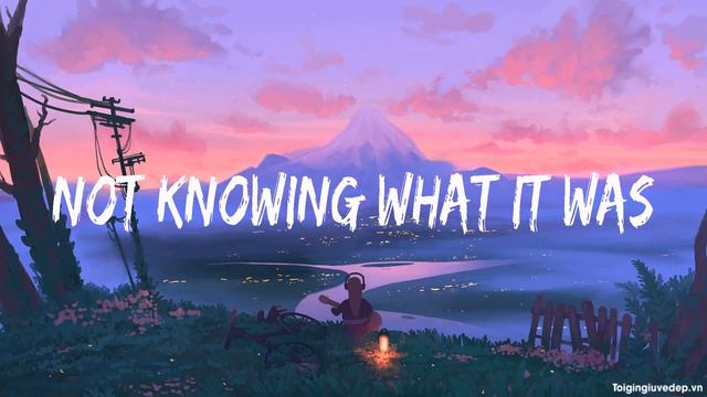 Sia ~ The Greatest # lyrics # Anne Marie, Ed Sheeran, Stephanie Poetri смотреть онлайн