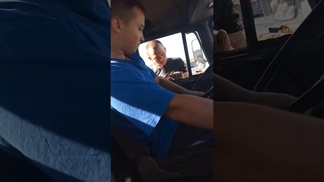 Катаюсь на урале смотреть онлайн