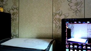 Усилитель на к174ун14 или tda 2003 стерео