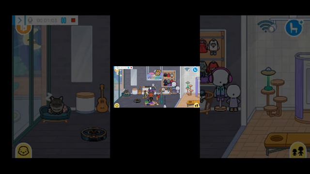 когда к тебе пришли друзья смотреть онлайн