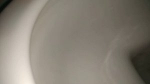 Villeroy boch Architectura 4687HR01 directflush безободковый подвесной унитаз Виллерой Бош