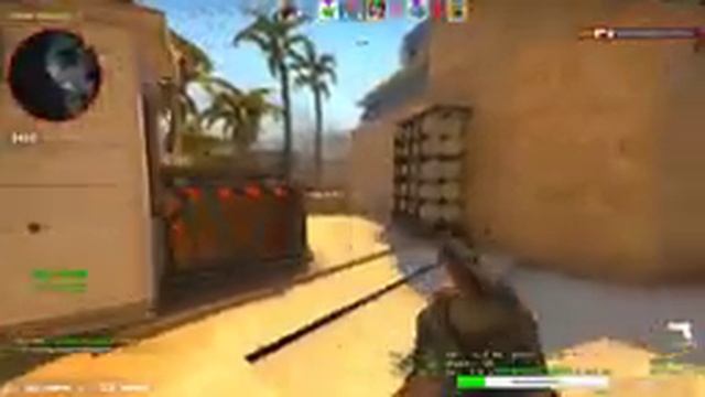 Не беспокоить. Показываю скилл. без вебки, скатился(( lcsgetto.netl смотреть онлайн