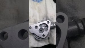 москвич иж комби перегрев