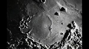 То что от нас скрывают