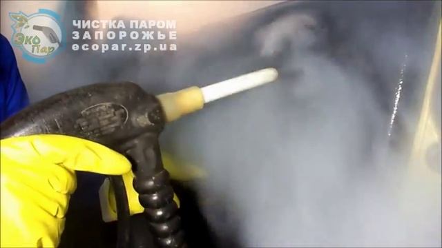 чистка карт дверей