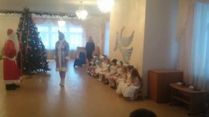 Ух Ты Говорящая Рыба