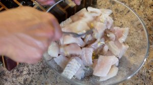 УНИВЕРСАЛЬНЫЙ ИСТОЧНИК БЕЛКА