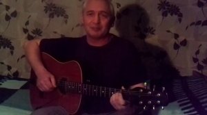 Песня про кабана