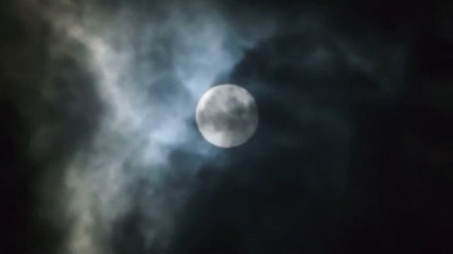 Чарующая луна. Красивая, завораживающая, музыка для отдыха и расслабления. RELAX EXPLORER WK смотреть онлайн