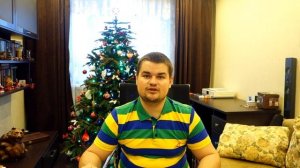 Поводок из флюорокарбона для жерлицы своими руками!